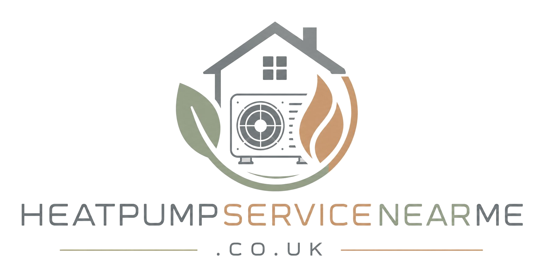 Heat Pump Service Near Me